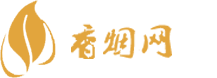 大熊猫香烟免税店